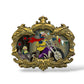 WDI The Muppet Show 50th Anniversary Gonzo The Great Pin