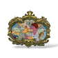 WDI The Muppet Show 50th Anniversary At The Dance Pin