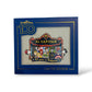 DSSH The El Capitan Theatre Marquee 100 Years in Hollywood Premiere Collection Jumbo Pin