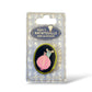 WDW Remy's Hide and Squeak 2015 Onion Pin