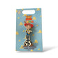 Loungefly Toy Story Land Grand Opening Jessie Pin