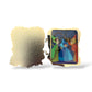 DEC Sleeping Beauty 60th Anniversary Three Good Fairies Pin