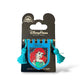Disney Parks Princess Tapestry Ariel Pin