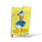JDS Happy 1st Anniversary Donald Duck Pin