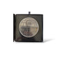 Disney Parks Star Wars: Rogue One Death Star Jumbo Hinged Pin