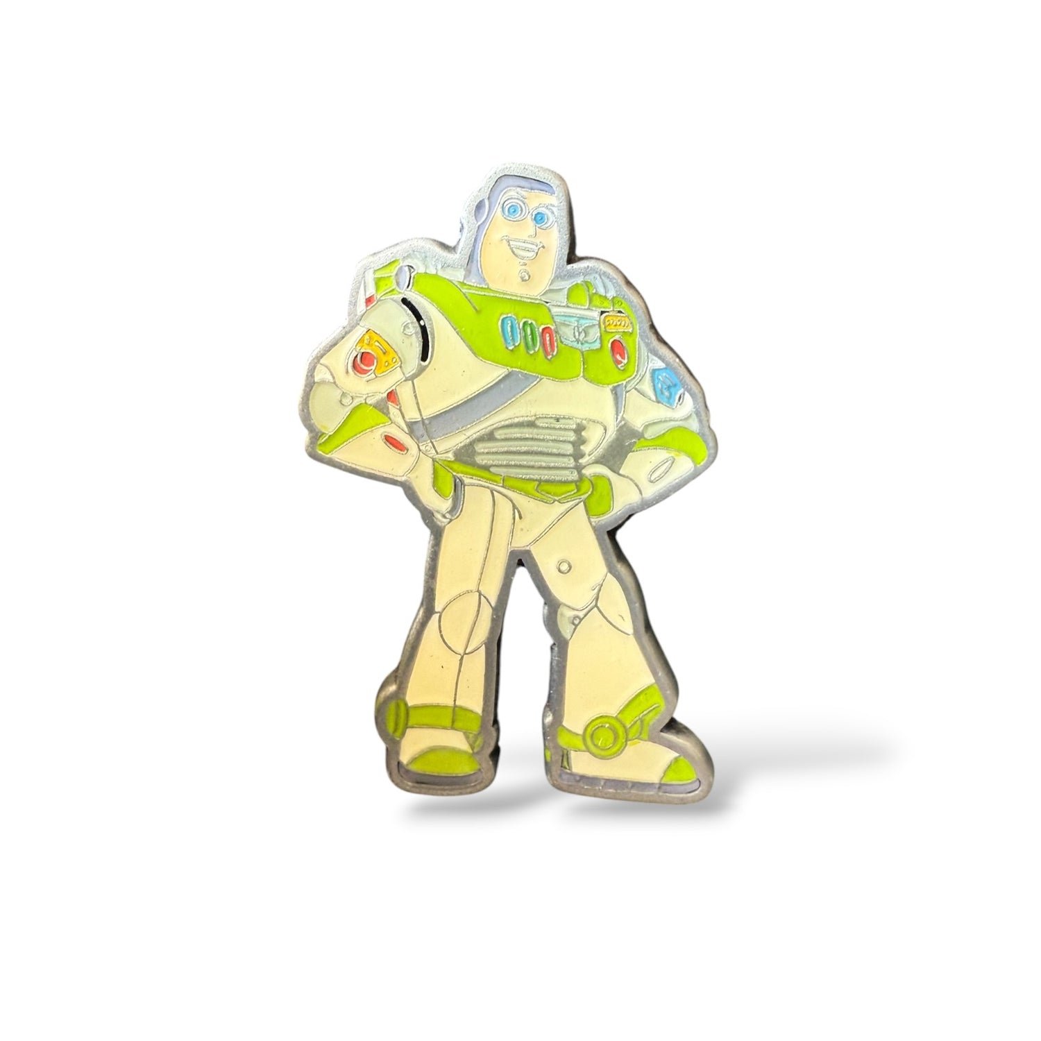 Loungefly Pins