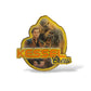 Disney Parks Solo: A Star Wars Story Kessel Crew Pin