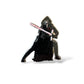 Disney Parks Star Wars: The Force Awakens Character Series Kylo Ren Pin