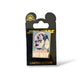 Disney Parks Star Wars Night Event Qi'ra Pin