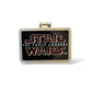 Disney Store Star Wars: The Force Awakens Sidon Ithano Frame Pin