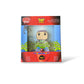 Funko Pop! Buzz Lightyear Sliding Wings Jumbo Pin