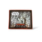 Disney Parks Piece of Disney History Star Wars: The Force Awakens Pin