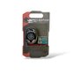 Disney Parks Star Wars Galaxy's Edge BB-9E Docking Bay Pin