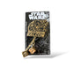 DLRP Star Wars Millennium Falcon Spike Dice Pin