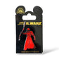 Disney Parks Star Wars: The Last Jedi Elite Praetorian Guard Pin