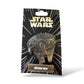 Disney Parks Star Wars Vehicles Millennium Falcon Pin