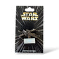 Disney Parks Star Wars Vehicles X-Wing Pin