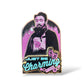 Disney Parks Star Wars Night Event Lando Calrissian Pin