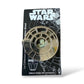 DLRP Star Wars Millennium Falcon Cockpit Pin