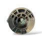 DLRP Star Wars Millennium Falcon Cockpit Pin