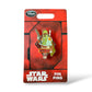 Disney Store May the 4th Fourth Boba Fett Pin
