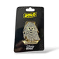DSSH SOLO: A Star Wars Story Chewbacca Pin