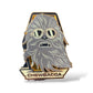 DSSH SOLO: A Star Wars Story Chewbacca Pin