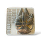 DSSH Star Wars: The Force Awakens Millennium Falcon Pin