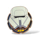 DSSH SOLO: A Star Wars Story Stormtrooper Helmet Pin