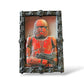 DSSH Star Wars The Rise of Skywalker Sith Trooper Pin