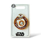 Disney Parks BB-8 Join the Resistance Pin