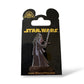 Star Wars Celebration 2019 Kylo Ren Pin