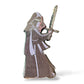 Star Wars Celebration 2019 Kylo Ren Pin