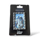 DSSH Star Wars The Rise of Skywalker R2-D2 Pin