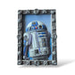 DSSH Star Wars The Rise of Skywalker R2-D2 Pin