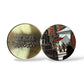 Disney Parks Star Wars Galaxy's Edge Black Spire Outpost Marketplace Millennium Falcon R2-D2 with Chewbacca Hinge Pin