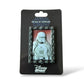 DSSH Star Wars The Rise of Skywalker Snowtrooper Pin