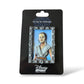 DSSH Star Wars The Rise of Skywalker Rey Pin