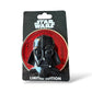 WDI Star Wars Villain Profile Darth Vader Pin
