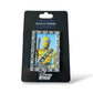 DSSH Star Wars The Rise of Skywalker C-3PO Pin