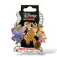 DSSH Toy Story 5 Riding to the Rescue Pin