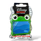 DSSH Toy Story 5 Lilypad the Green Frog Tablet Pin