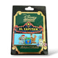 DSSH Toy Story 5 Marquee Pin