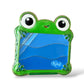 DSSH Toy Story 5 Lilypad the Green Frog Tablet Pin