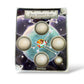 DLR Mickey's Pin Festival of Dreams Area Collection Tomorrowland Mickey Mouse Completer Pin