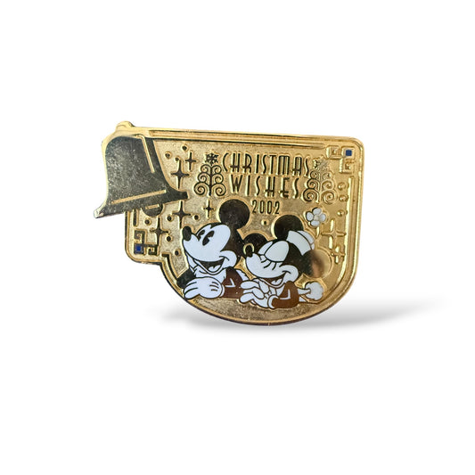 JDS - Japan Disney Store
