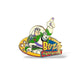 Disney Store Toy Story and Beyond Buzz Lightyear Pin