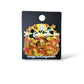 Disney Parks Mickey Mouse Seasons Fall Pin