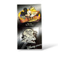 Disney Store 100 Years of Dreams The Pet Store Mickey and Minnie Pin