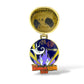 DLR Mickey's Halloween Party 2014 Nightmare Before Christmas Pin